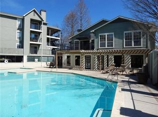 (Undisclosed Address), Sandy Springs, GA 30328
