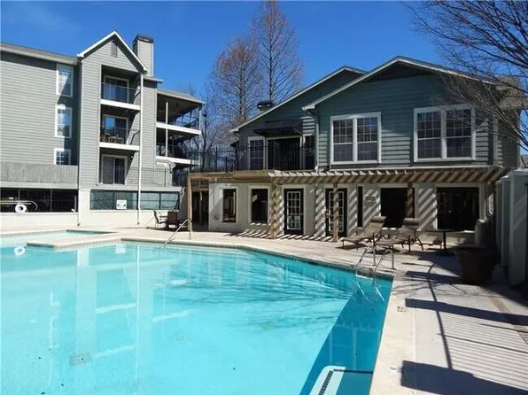 (undisclosed Address), Sandy Springs, GA 30328