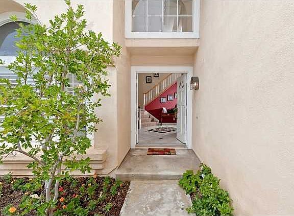 2nd image of 8706 Sparren Way