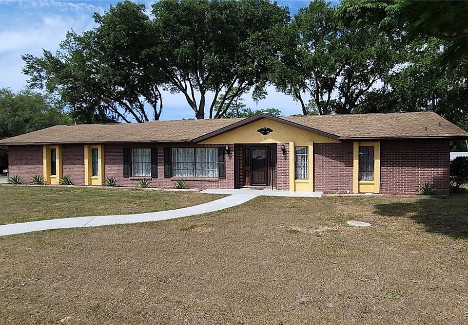 1st image of 406 Wright St