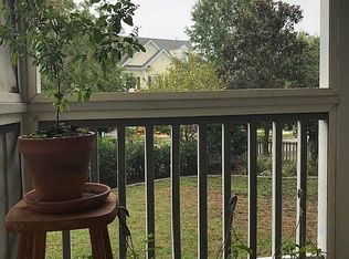 121 Barclay Valley Dr, Cary, NC 27519