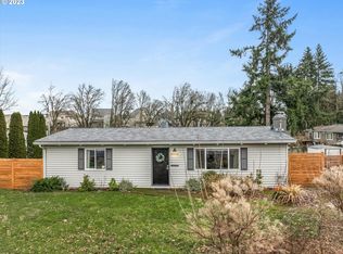 19420 Pease Rd, Oregon City, OR 97045