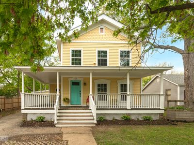 13 N Cannonball Trl, Bristol, IL, 60512