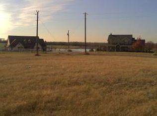 11996 Lone Star Trl, Rockwall, TX 75087