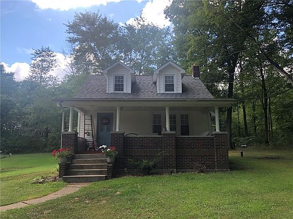 2nd image of 10147 Perry Hwy