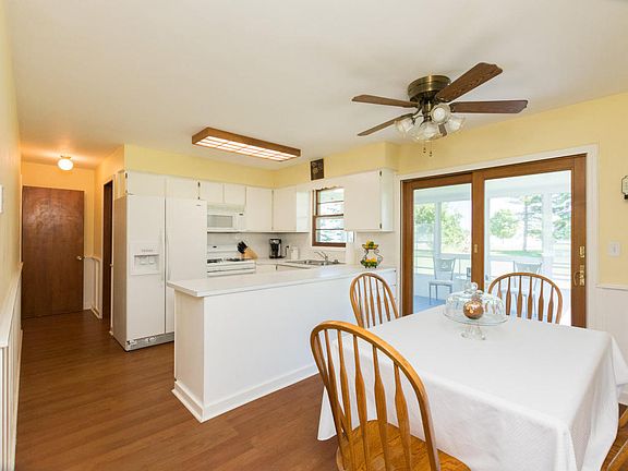 4th image of 8162 Teakwood Dr