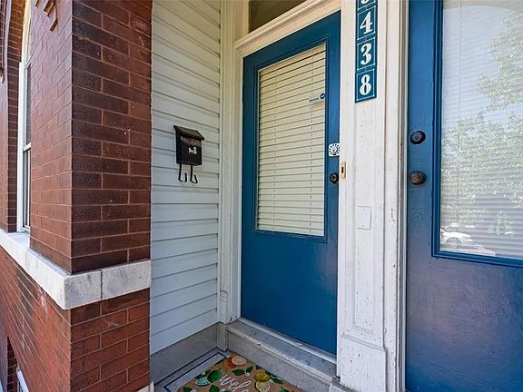 4th image of 3438 Wyoming St #1