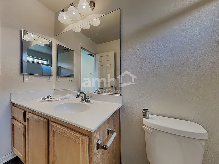 5676 Orangeroot Ct — Photo 17