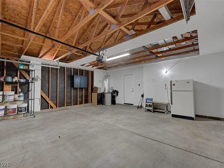 8863 Haviland Rd — Photo 38