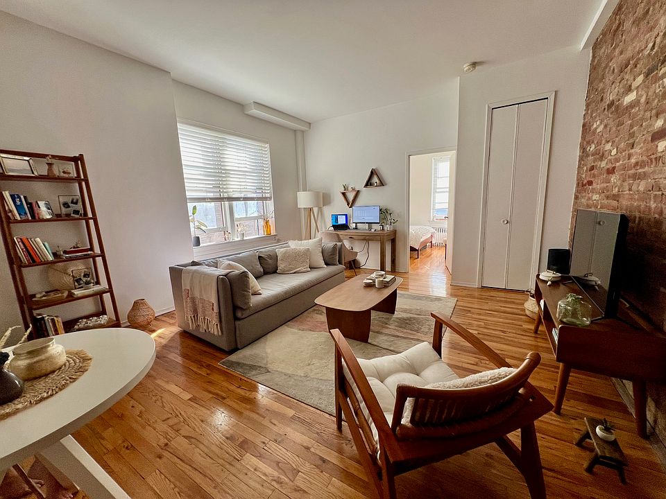 1st image of 206 E 17th St APT 5A