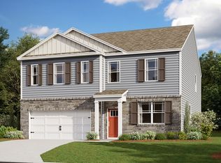 1246 Pimpernell Path, Middletown, DE 19709