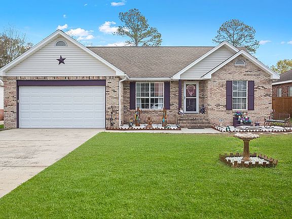 2nd image of 1162 John Evans Dr