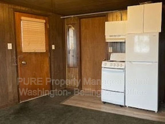 3rd image of 7394 Birch Bay Dr #9