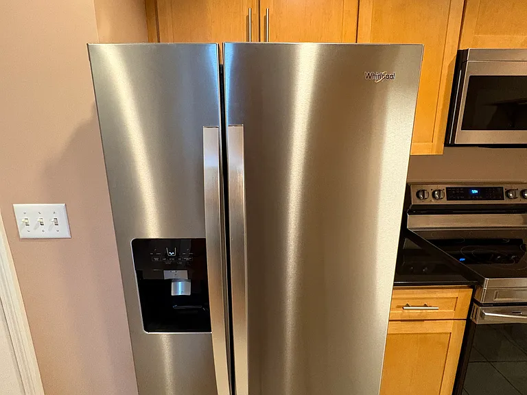 52 Lawrence Dr #314 — Photo 7