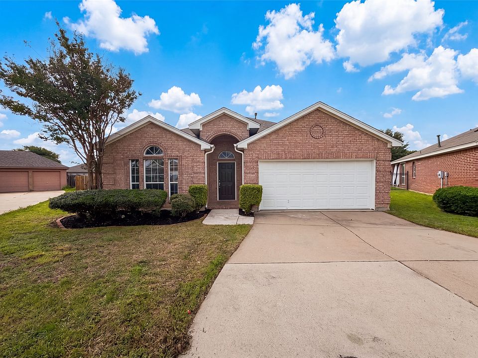 1st image of 4437 Bloomfield Ct