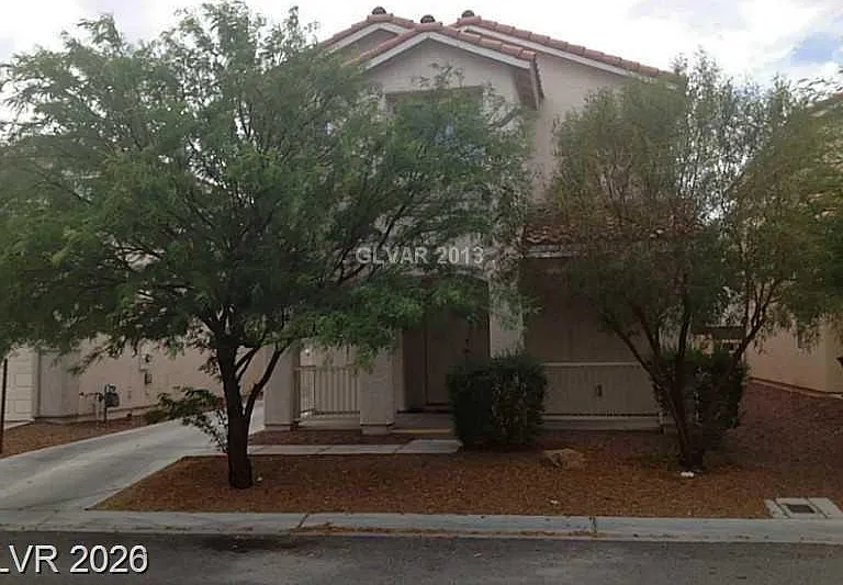 8897 Houston Ridge Ave — Photo 2