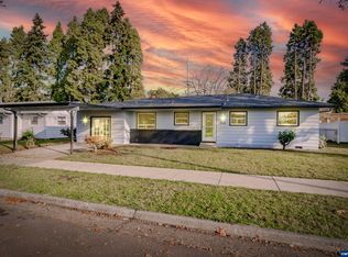 1405 Lehigh Way SE, Albany, OR