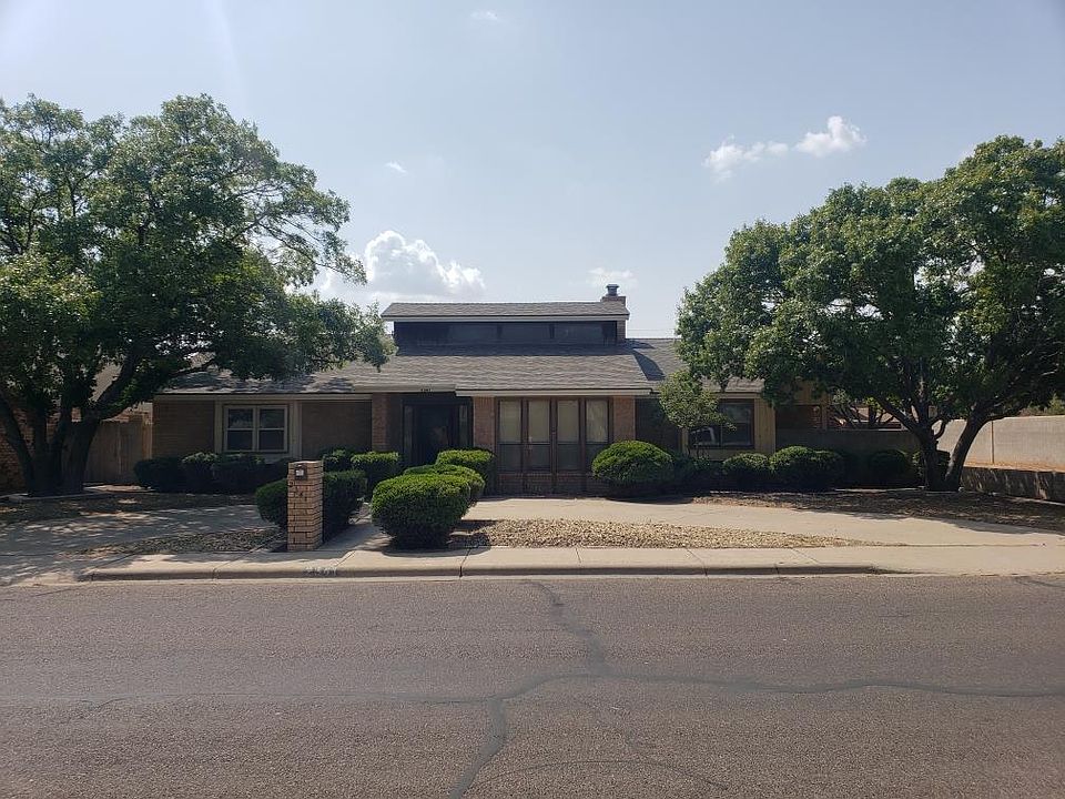 1st image of 2341 Bobwhite Dr