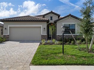 10960 Pinot Dr, Venice, FL 34293