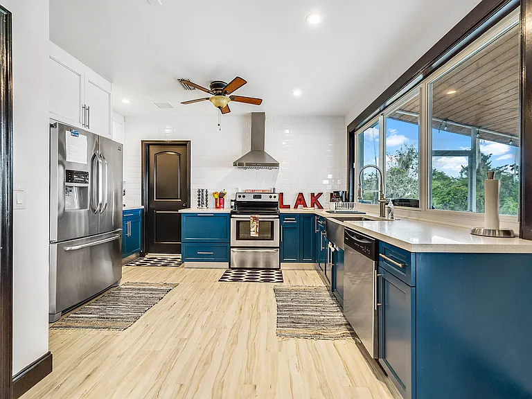 3889 Placid View Dr — Photo 26