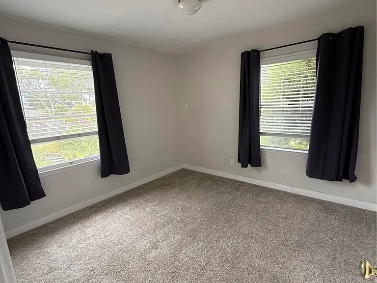 211 N Tassajara Dr — Photo 9