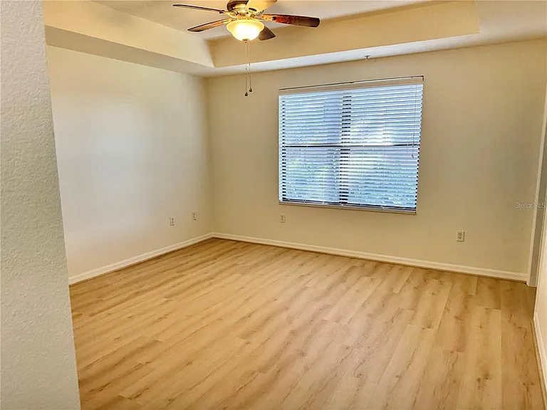 4037 Overture Cir #4037 — Photo 14