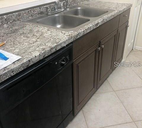 4th image of 1735 Fluorshire Dr