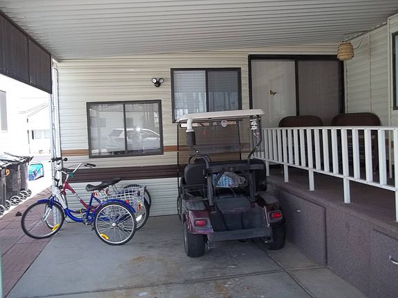 3rd image of 3403 E Main St #3149