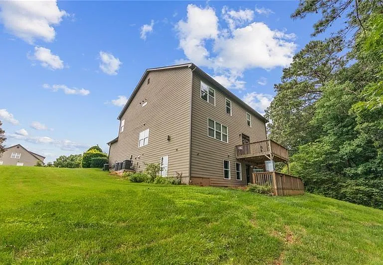 3355 E Gate Dr — Photo 54