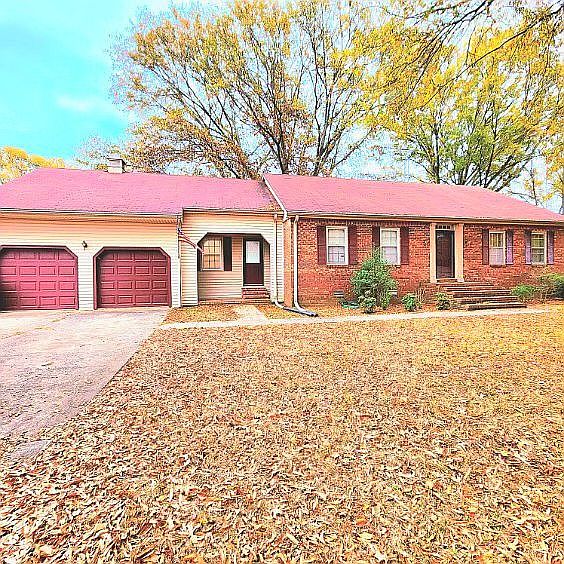 230 James Rd, Bolivar, TN 38008 Zillow