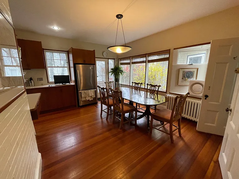 153 Upland Rd — Photo 9