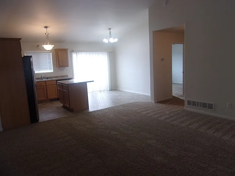 3134 8th St NE — Photo 20