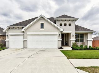 112 Arbor Bay Dr, Dripping Springs, TX 78620