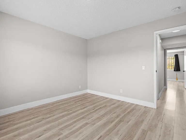 1783 Jupiter Ct #A — Photo 15