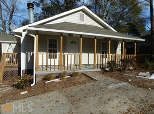 39 Poplar St, Buford, GA 30518