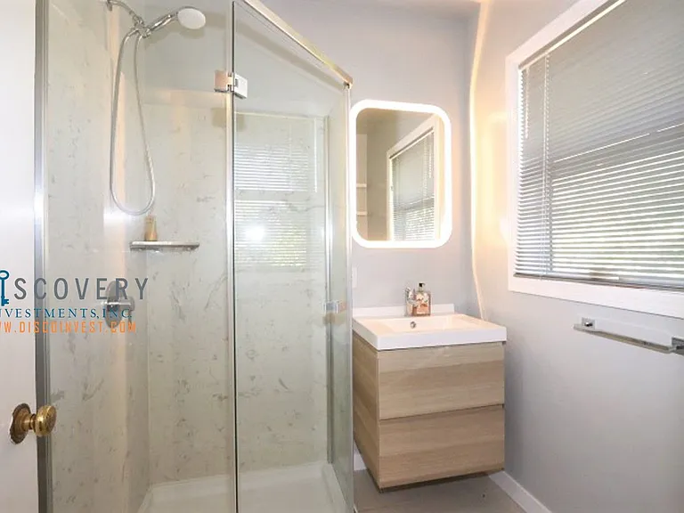 6315 Barrett Ave — Photo 17