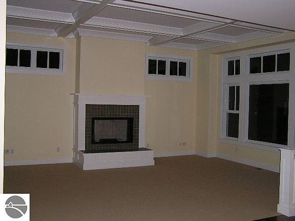 5th image of 4750 Grayhawk Blvd #10