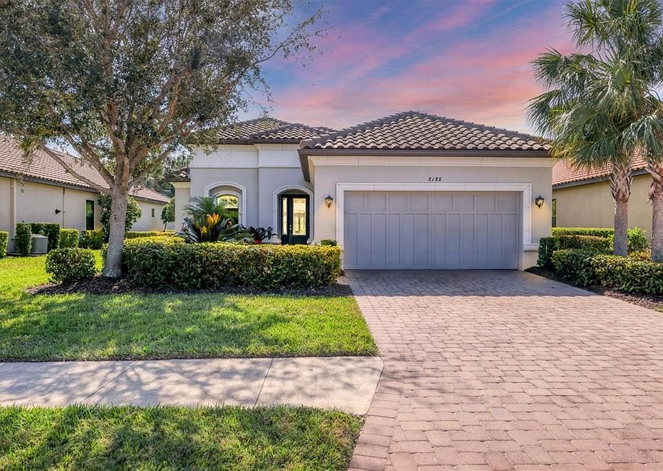 1st image of 8188 GABANNA DRIVE