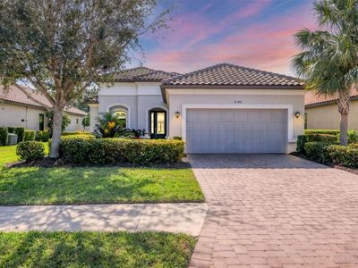 8188 Gabanna Dr, Sarasota, FL, 34231