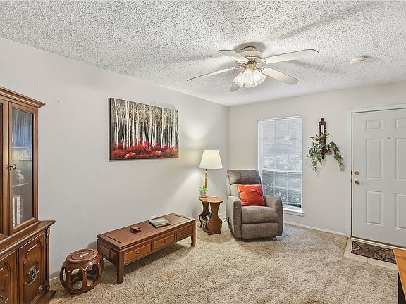 5th image of 1711 Welsh Ave