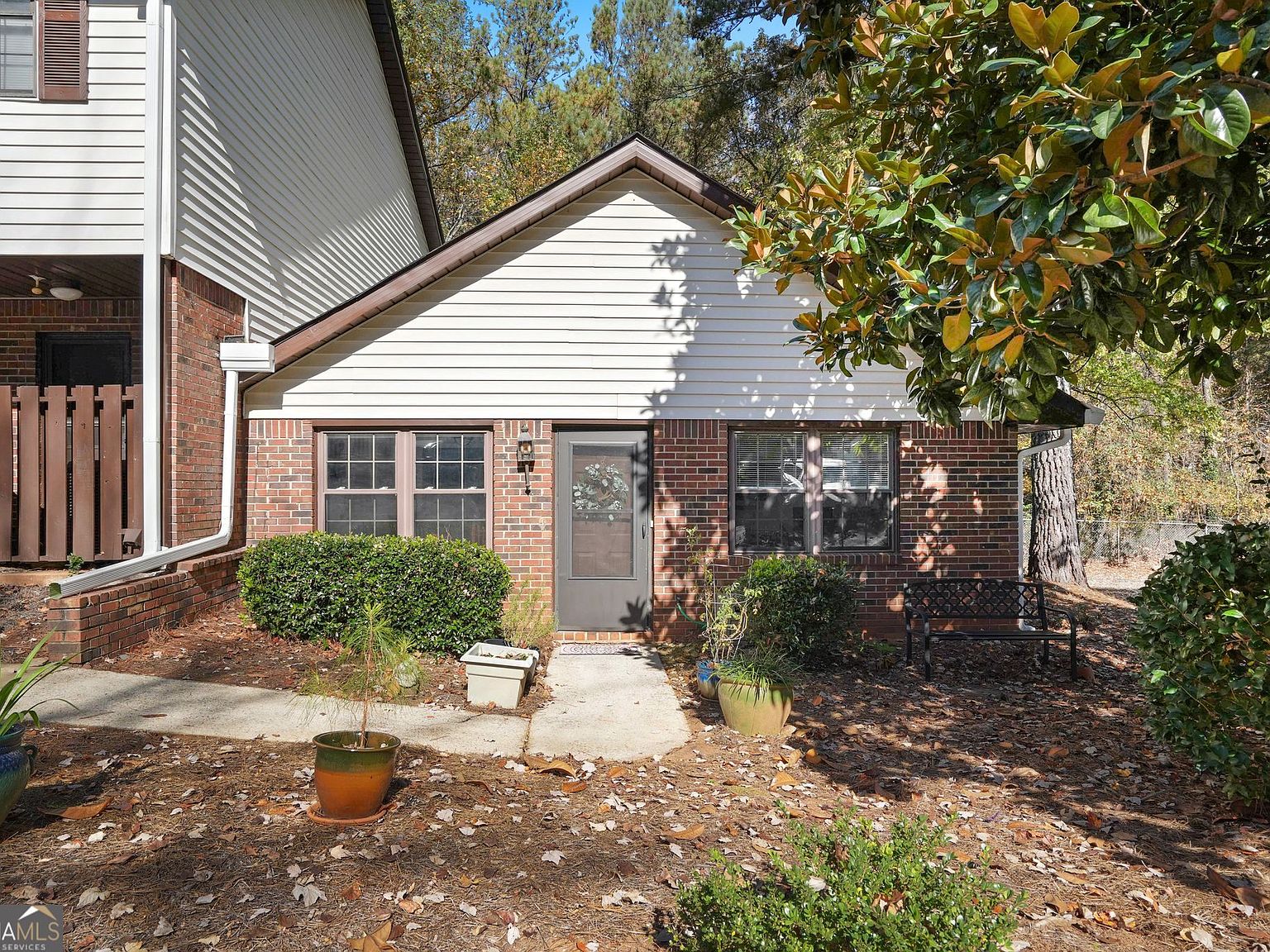 5995 Wintergreen Rd, Norcross, GA 30093 Zillow