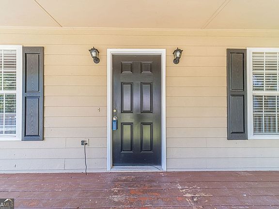 5th image of 222 Deer Walk Dr