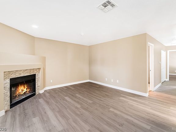 3rd image of 6250 W Flamingo Rd APT 143