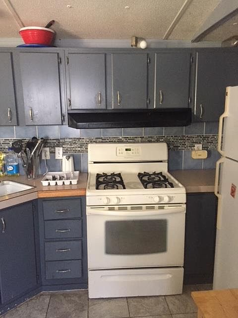 2nd image of 309 Mead Dr
