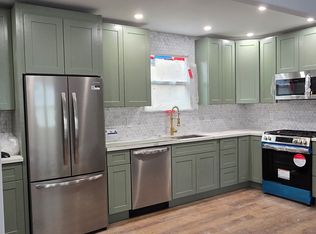 1225 West Blvd #1227, Los Angeles, CA 90019