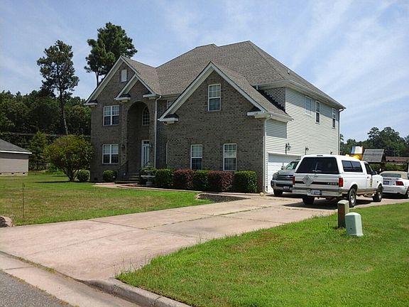 2nd image of 646 Westminster Reach