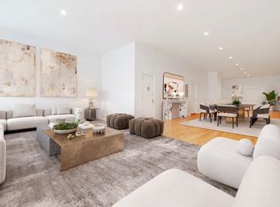 6 W 14th St SUITE 2-A, New York, NY 10011