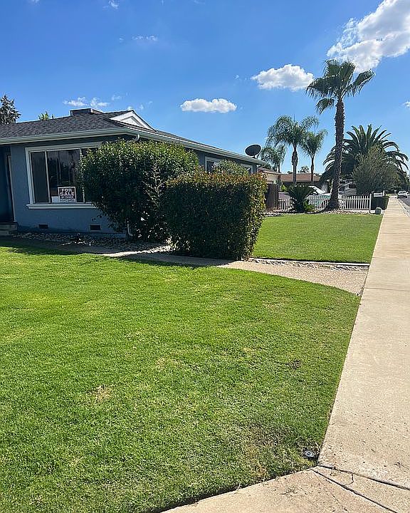 1402 Rall Ave, Clovis, CA 93611 Zillow