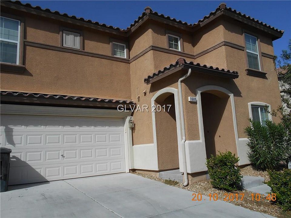 1st image of 11689 Giles St #0