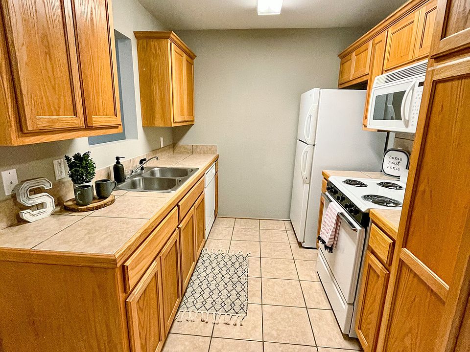 Lumberton on the Lake 187 S Lhs Dr Lumberton TX Zillow